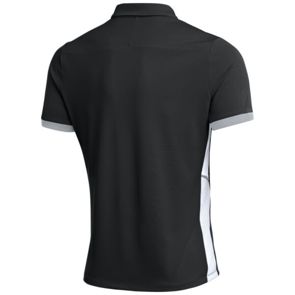 Nike Dri-Fit Academy 25 SS Polo M FZ9759 010 pánske tričko S