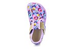 Pegres BF01 Cupcake barefoot papuče 29 EUR