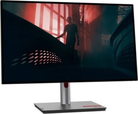 Lenovo ThinkVision P27q-30