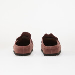 Tenisky Birkenstock Naples Wrapped LEVE Pepper EUR 40