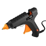 Neo Tools 17-090 / Taviaca pištoľ na tavné tyčinky 11mm / 60W (17-090)