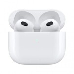 Apple AirPods 3 (MME73ZM/A)