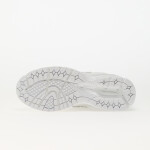 Tenisky New Balance 1906 White EUR 38.5