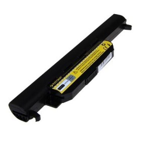 PATONA batéria pre ntb ASUS A32-K55 4400mAh 11,1 V Li-ion (PT2291)