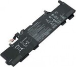 CoreParts Notebook Battery for HP