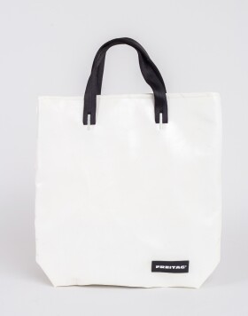 FREITAG F202 Leland