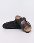Birkenstock Arizona NU Oiled Black 40