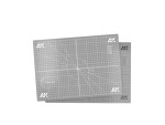 AK interactive AK TOOLS AK8209-A4 Rezacia podložka A4