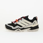 Tenisky adidas Terrex Skychaser Gtx W Core Black/ Off White/ Grey One EUR 40 2/3