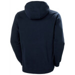 Pánska mikina Arctic Ocean Hoodie 30361 597 Helly Hansen