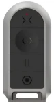Ezviz HGT2 / Diaľkový ovládač (CS-HGT2-R100-S)