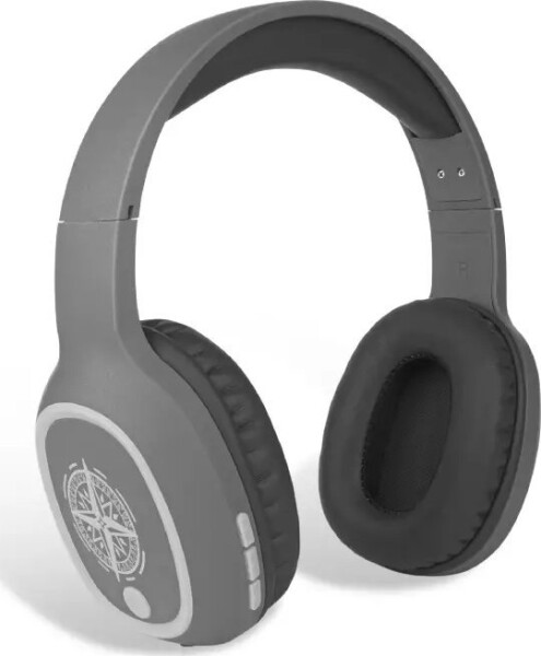 HP Adventure sivé (JVAMUL00156)