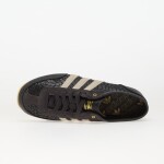 Tenisky adidas Japan Decon W Utility Black/ Crew White/ Orange Tint EUR 42