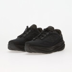 Tenisky New Balance M10805 Black/ Black Cement EUR 47