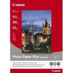 Canon SG-201 A3 (1686B026)
