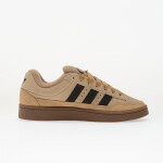 Tenisky adidas Campus St Trace Khaki/ Cardboard/ Gum5 EUR 47 1/3