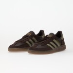 Tenisky adidas Handball Spezial Auco/ Silver Pebble/ Gum5 EUR 40