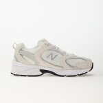 Tenisky New Balance 530 Sea Salt EUR 42