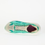 Tenisky adidas x Stella McCartney UltraBOOST 5 Minrus/ Ftw White/ Sand EUR 38 2/3