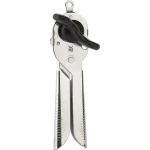 WMF Profi PLUS otvárač na konzervy / 19 cm / nerezová (18.7319.6040)
