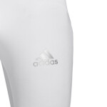 Pánske futbalové šortky AlphaSkin M CW9457 - Adidas XXL