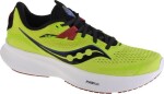 Saucony Bežecké topánky Ride 15 s20729 25