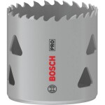 Bosch Accessories 2608901513 2608901513 vŕtacia korunka 51 mm 1 ks; 2608901513