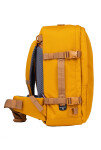 Cestovný batoh do lietadla CabinZero Classic Pro 32L Orange Chill