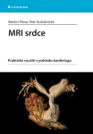 MRI srdce, Pleva Martin