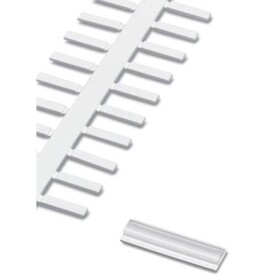 Marker carriers PAB-SK 30 1013290 Phoenix Contact; 1013290