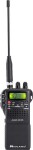 NoName Radio CB ALAN 42DS AM/FM DIGITAL SQUELCH