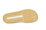 Be lenka barebarics wave white & dark green kožené barefoot poltopánky 43 EUR