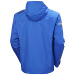 Helly Hansen Bunda kapucňou 34443 543