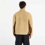 Bunda Nike ACG "Canwell Glacier" Men's Therma-FIT ADV Windproof Jacket Parachute Beige/ Summit White M