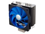 DEEPCOOL ICE MATRIX 400 / Univerzálny CPU chladič (ICE MATRIX 400)