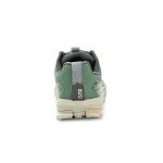 Altra Lone Peak 9+ GTX Sea Spray/Island Fossil pánske športové tenisky 43 EUR