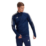 Pánske tričko Tiro 21 Training Top Adidas