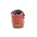 Koel Don 2.0 Hydro Felt Blossom zimné barefoot topánky 31 EUR