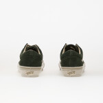 Tenisky Vans LX Old Skool Shag Suede Kelp EUR 42