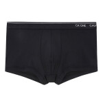 Pánske boxerky BN2225A-001 - Calvin Klein L