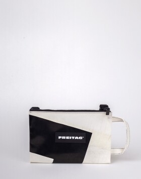 FREITAG F272 Eddie