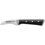 TEFAL K2321214 Ice Force / Vykrajovací nôž / nerezová oceľ / 7 cm (3168430274211)