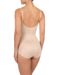 Felina 76 Weftloc 0005076, Body ohne Bügel 5076 003 piesková písková 85C