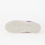 Tenisky A BATHING APE Bape Sta Icon L Purple EUR 34.5