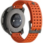 Suunto Vertical Titanium Solar