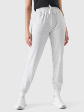 Dámske tepláky 4F XXL