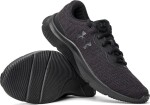 Under Armour UA Mojo 3024134002 Bežecké topánky