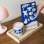 Bella Rose Výběrová káva Family Treasures Kostarika – espresso 150 g