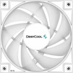 Deepcool FC120 (R-FC120-WHAMN3-G-1)