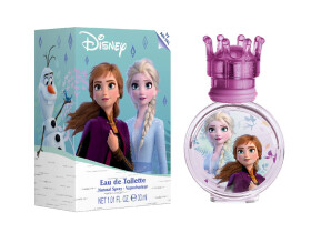 Air Val - FROZEN 2 Toaletná voda pre deti 30 ml